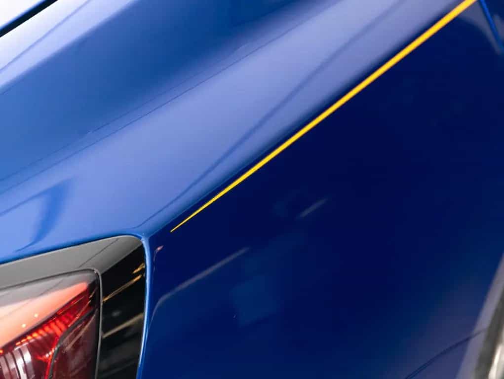 Rolls-Royce Ghost Black Badge 12/2023-photo-5