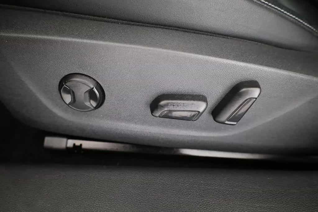 Skoda Kamiq 1.5 TSI DSG Style, AHK, Navi, LED, Kamera, 09/2020-photo-12