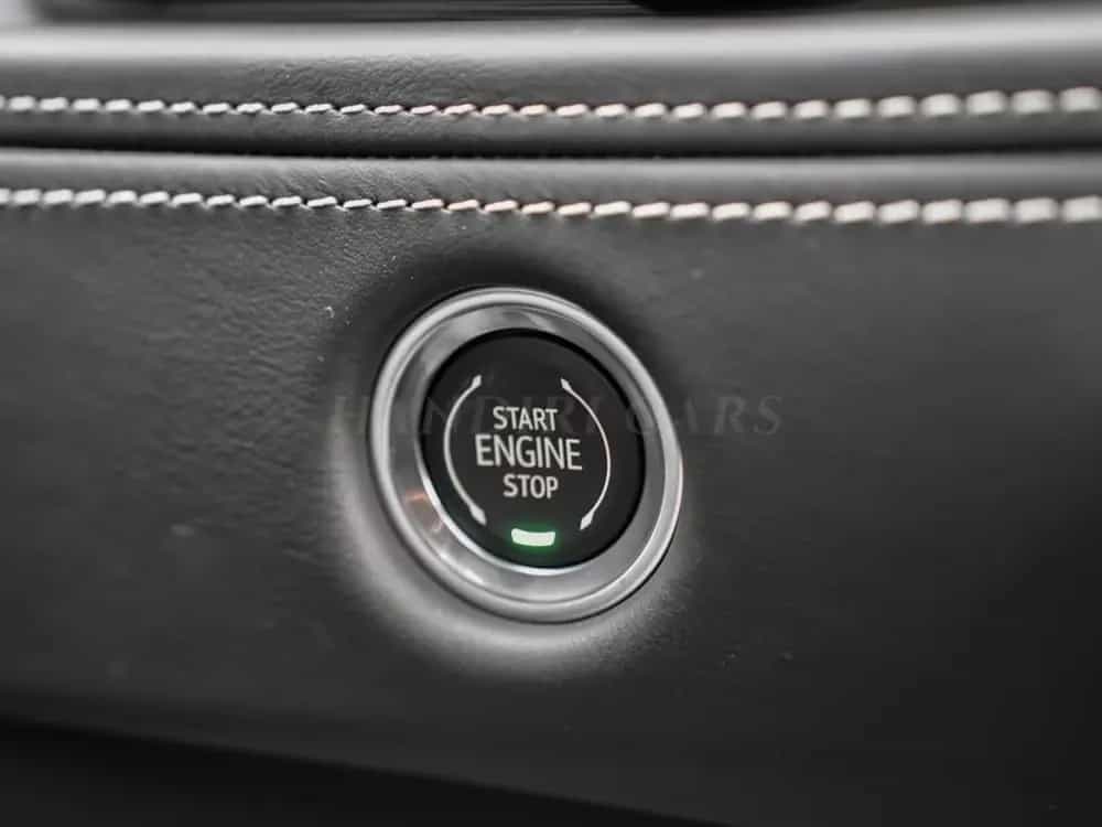 Cadillac Escalade 2026 ESV Sport Platinum € 116000 T1 PRICE null-photo-20