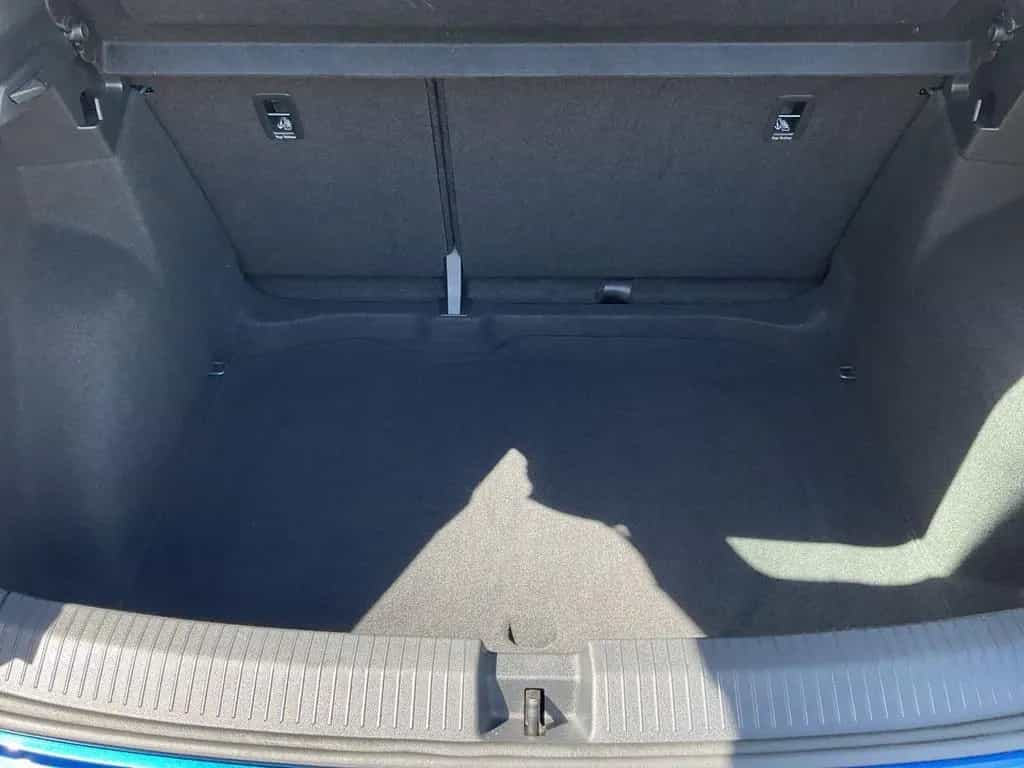 Volkswagen T-Roc 1.0 TSI 01/2019-photo-15