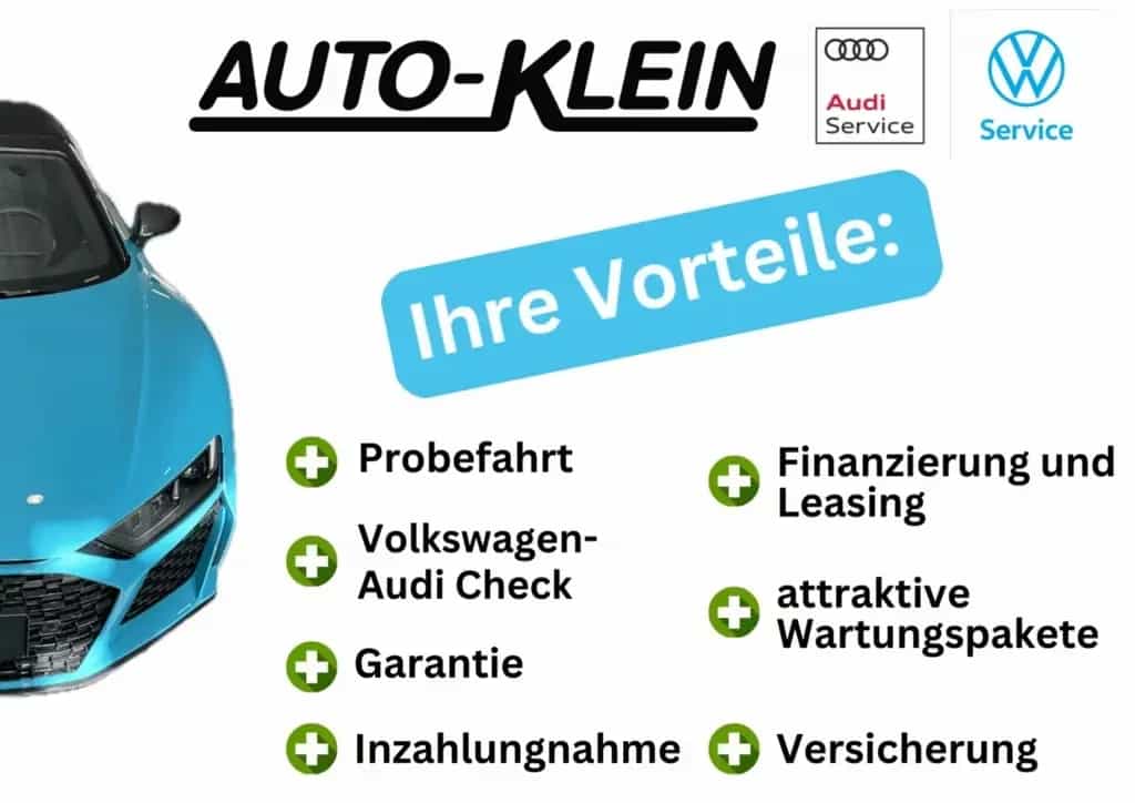 Volkswagen Arteon R Shooting Brake 2.0TSI 4MOT -AHK-Leder 12/2022-photo-2