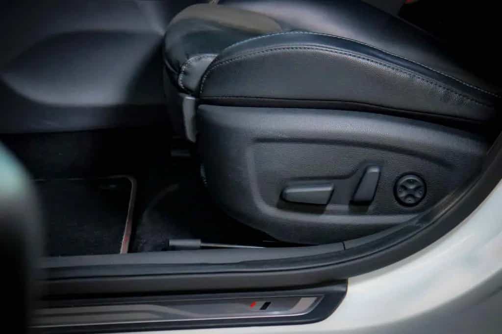 Hyundai i30 N Fastback Performance *NAVI*KAM*SPUR*KEYLESS 08/2021-photo-18