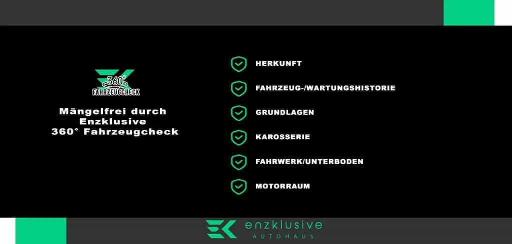 Hyundai i30 N Fastback Performance *NAVI*KAM*SPUR*KEYLESS 08/2021-photo-40