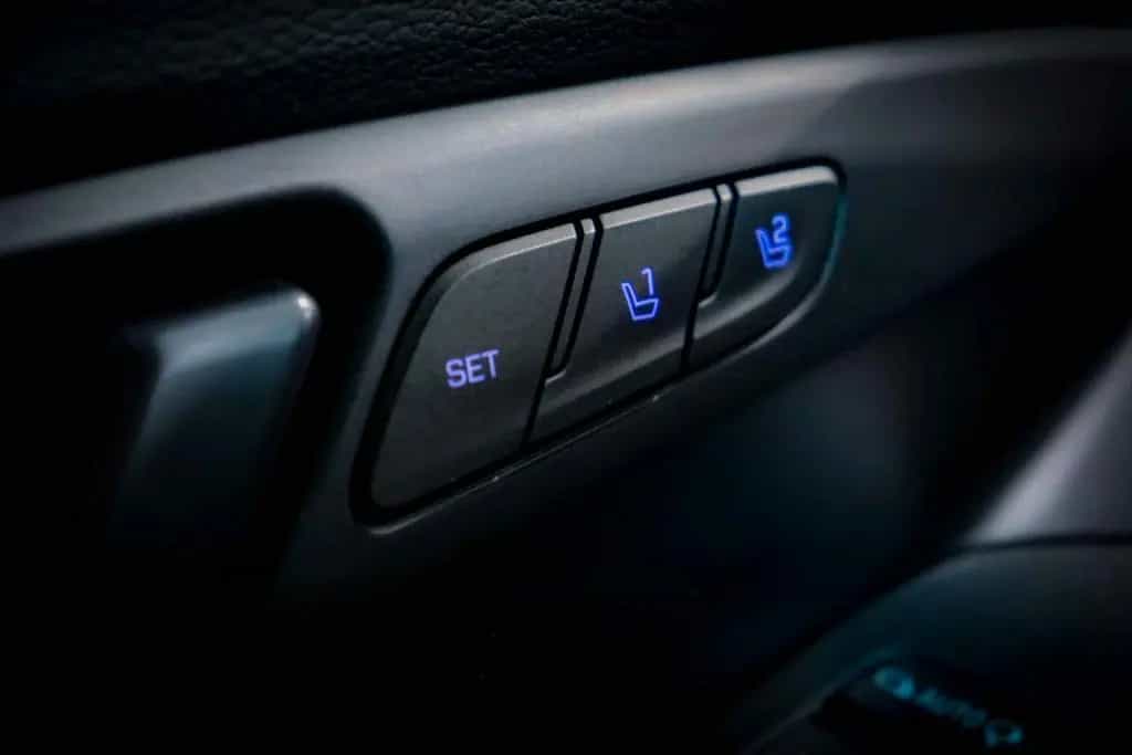 Hyundai i30 N Fastback Performance *NAVI*KAM*SPUR*KEYLESS 08/2021-photo-42
