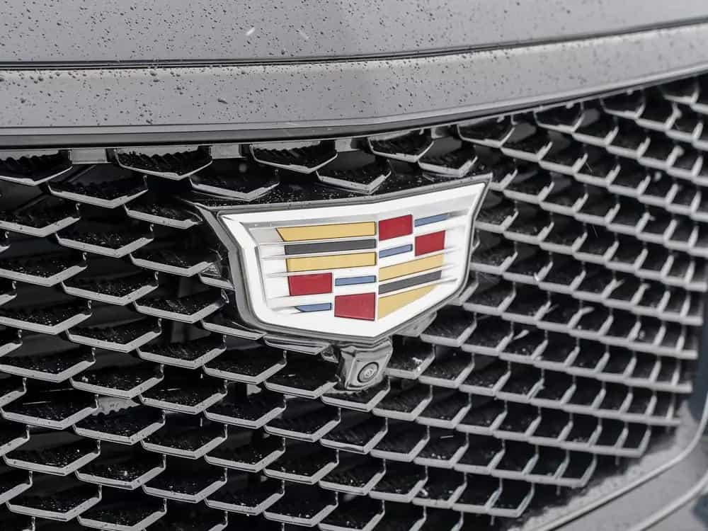 Cadillac Escalade 2026 Sport Platinum €113000 T1 PRICE !FACELIFT! null-photo-44