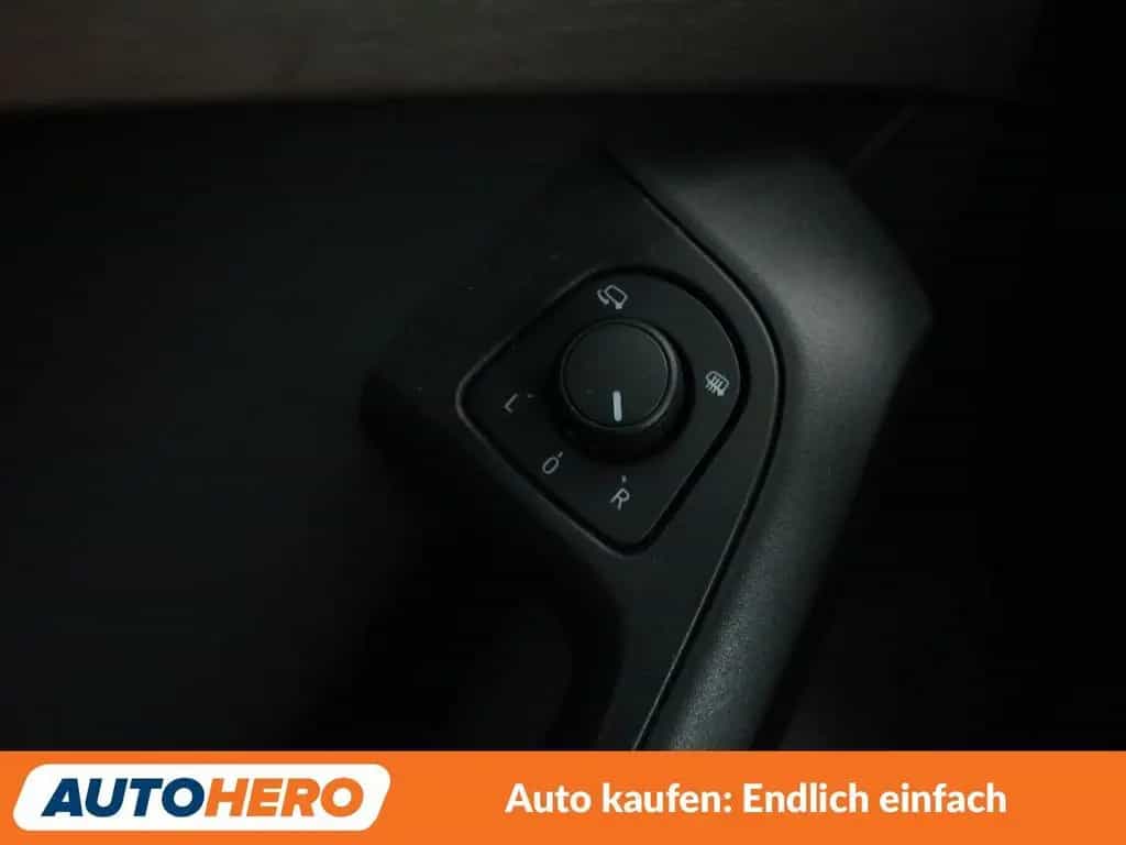 Seat Ateca 2.0 TDI Xperience 4Drive Aut*NAVI*LED*ACC* 10/2020-photo-22