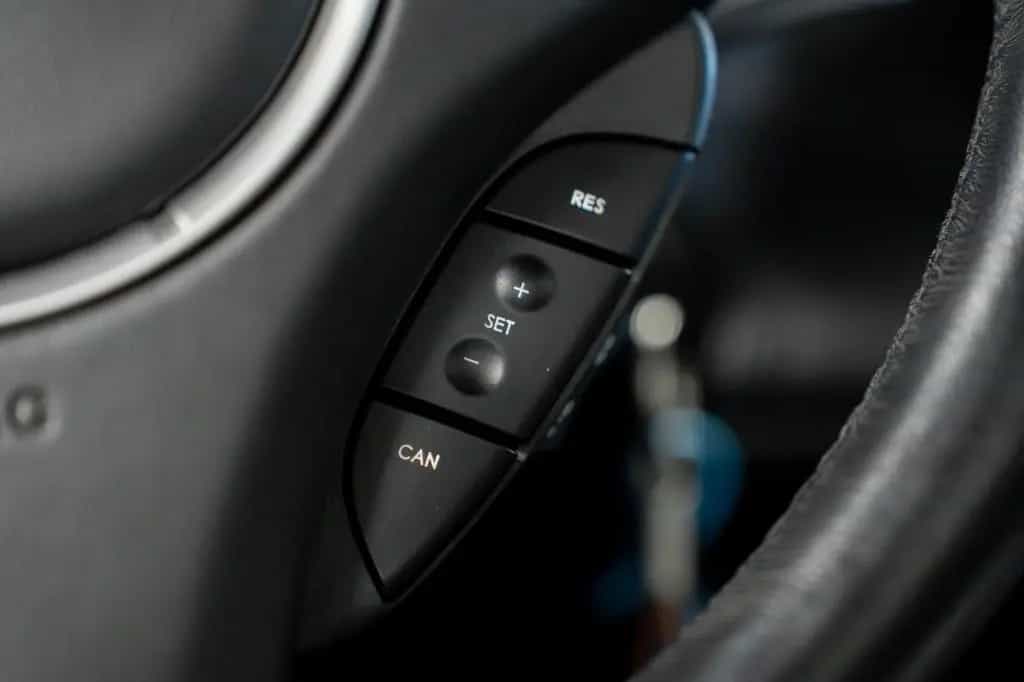 Aston Martin DB9 5.9 Touchtronic 07/2005-photo-28