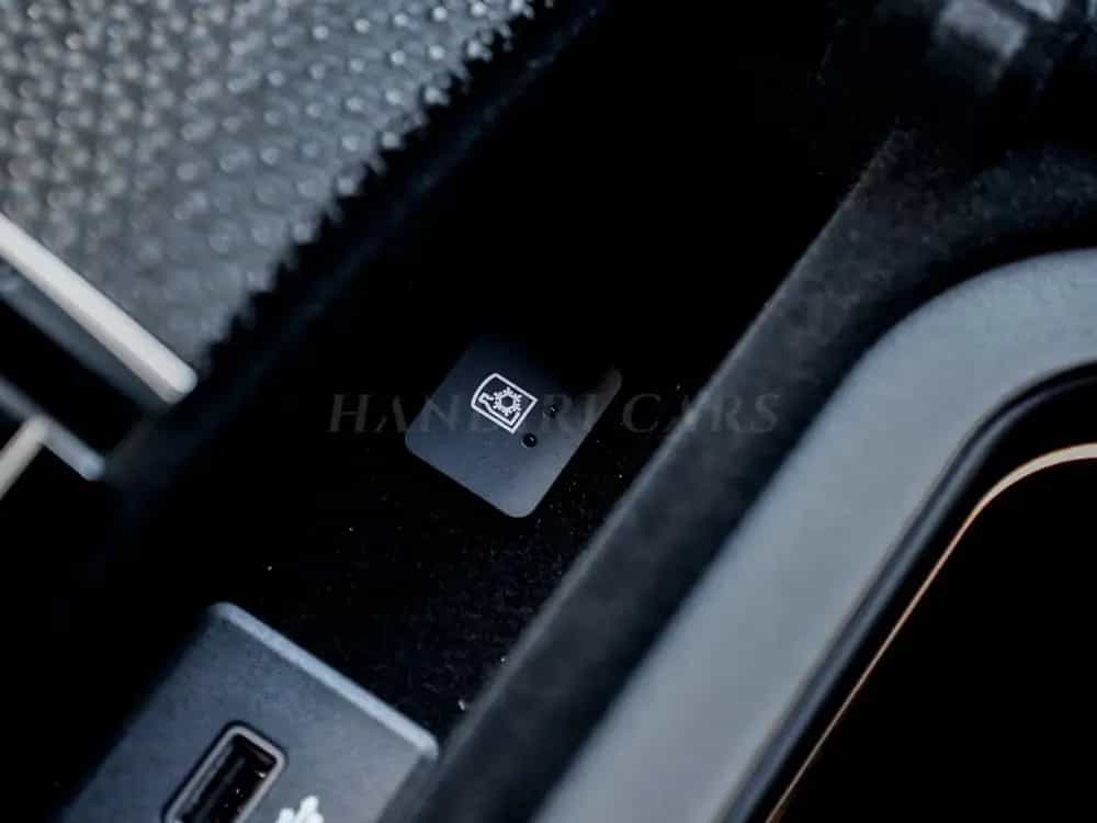 Cadillac Escalade 2026 ESV V-Series € 184500 HC INTERNATIONAL null-photo-28