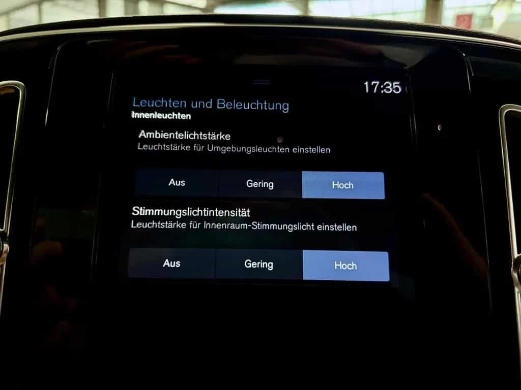Volvo XC40 2.0 T5 AWD AUT LEDER NAVI LED CAM SHZ PDC 05/2018-photo-20