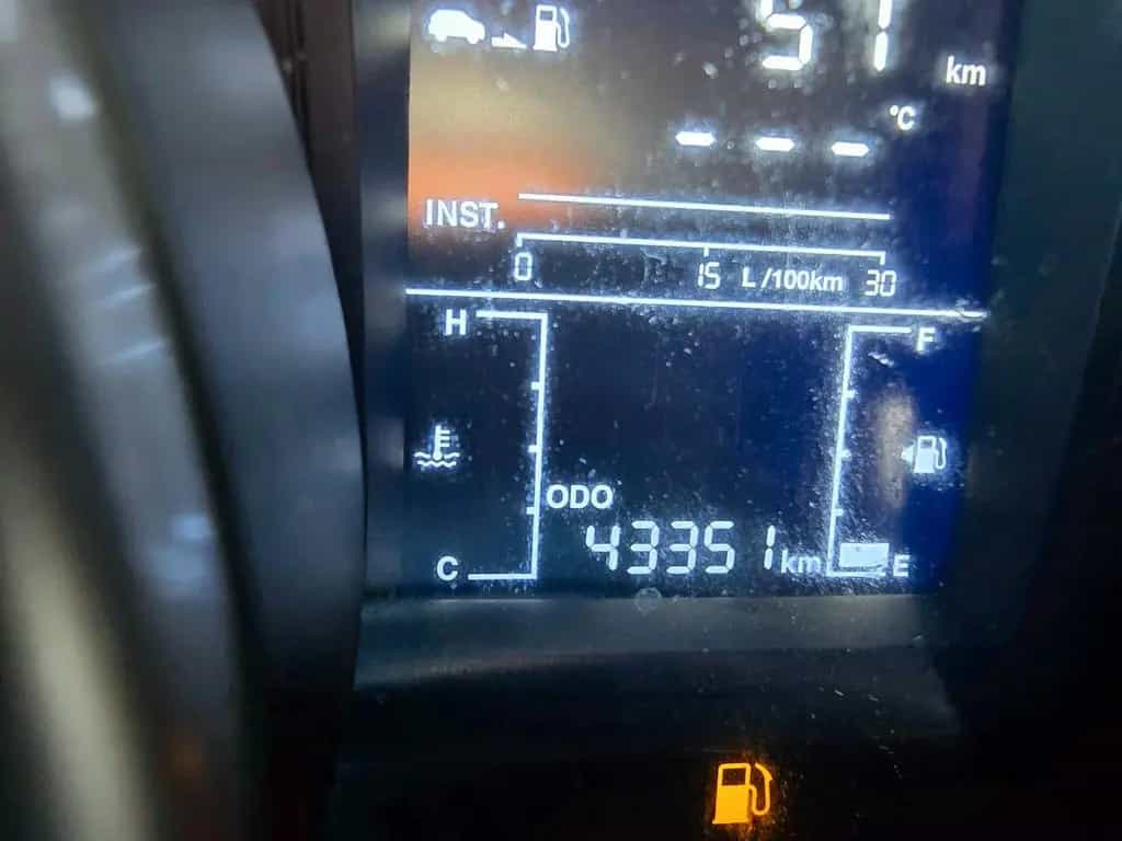 Ssangyong Tivoli 1.6 e-XGi 160 CRYSTAL 2WD 06/2019-photo-12