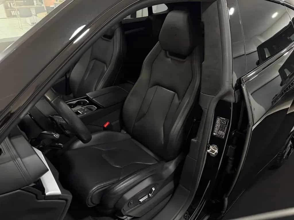 Lamborghini Urus 4.0 V8*STYLE*PANO*HUD*B&O*360*SOFTCLOSE* 09/2019-photo-18