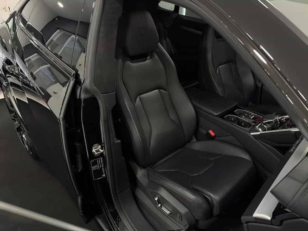 Lamborghini Urus 4.0 V8*STYLE*PANO*HUD*B&O*360*SOFTCLOSE* 09/2019-photo-22