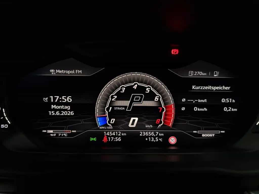 Lamborghini Urus 4.0 V8*STYLE*PANO*HUD*B&O*360*SOFTCLOSE* 09/2019-photo-28