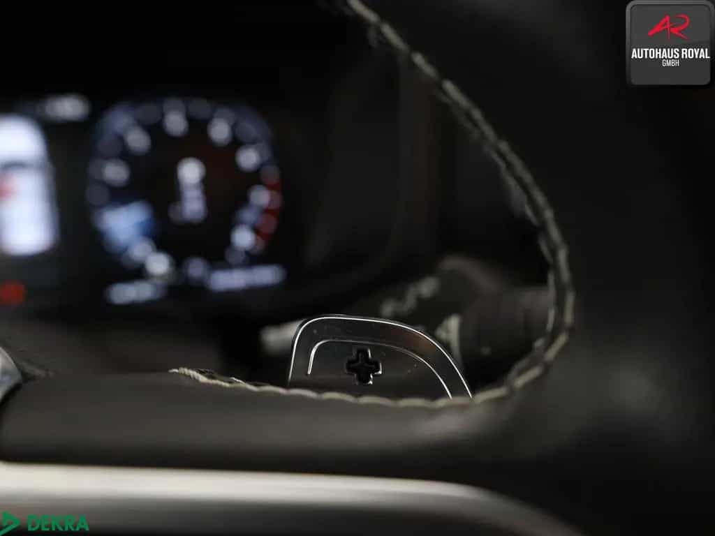 Volvo V60 T5 R DESIGN PANO,HEADUP,KEYLESS,ACC,KAMERA 08/2020-photo-16