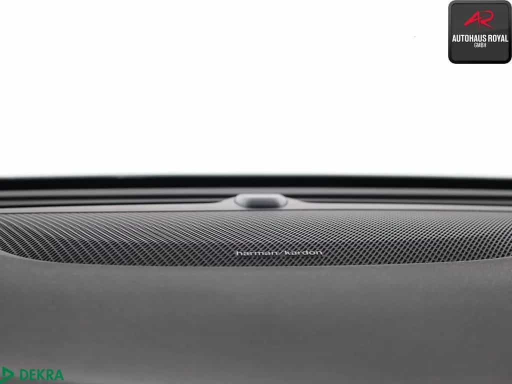 Volvo V60 T5 R DESIGN PANO,HEADUP,KEYLESS,ACC,KAMERA 08/2020-photo-17