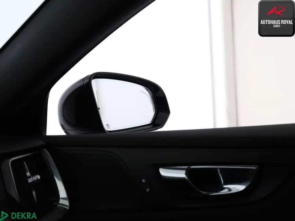 Volvo V60 T5 R DESIGN PANO,HEADUP,KEYLESS,ACC,KAMERA 08/2020-photo-22