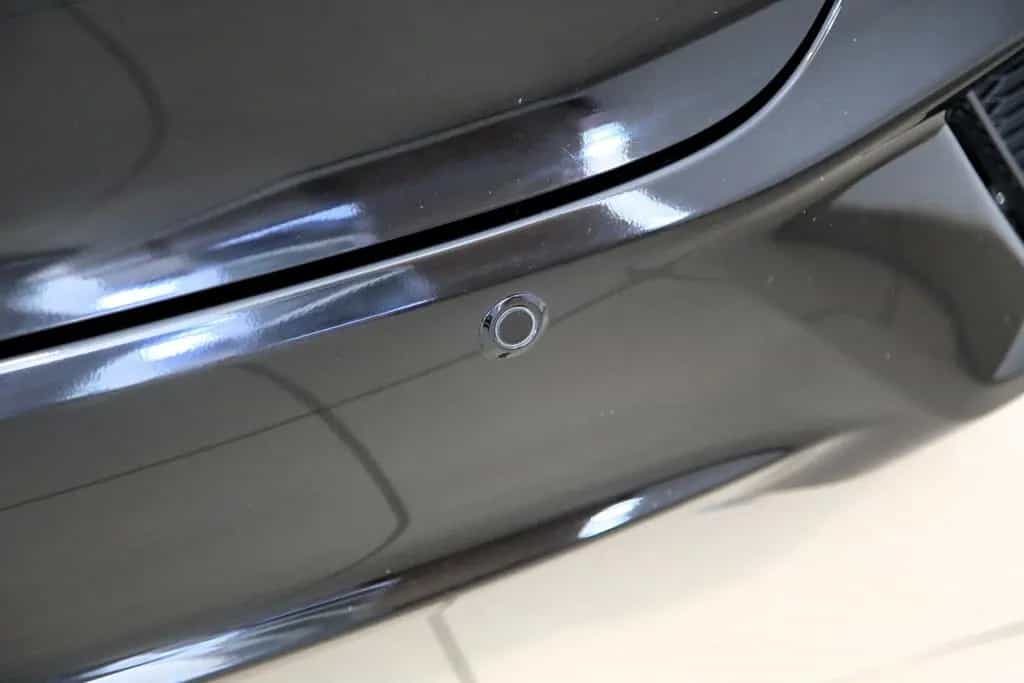 Honda Jazz Elegance 11/2015-photo-17