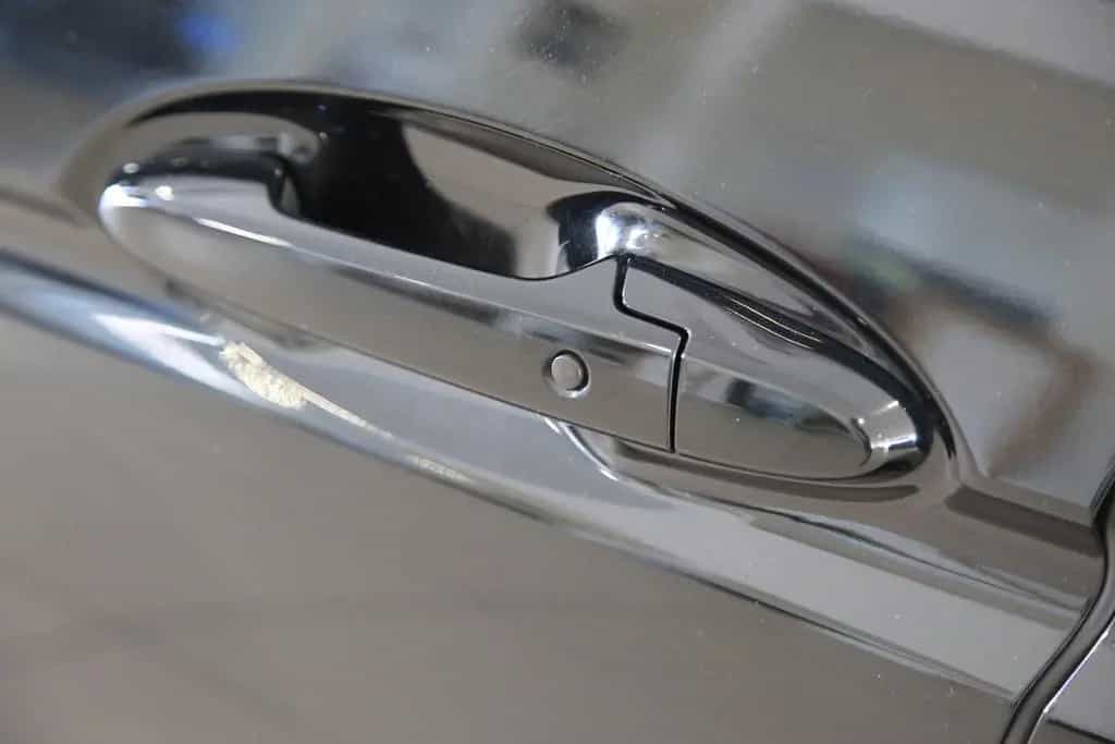 Honda Jazz Elegance 11/2015-photo-18