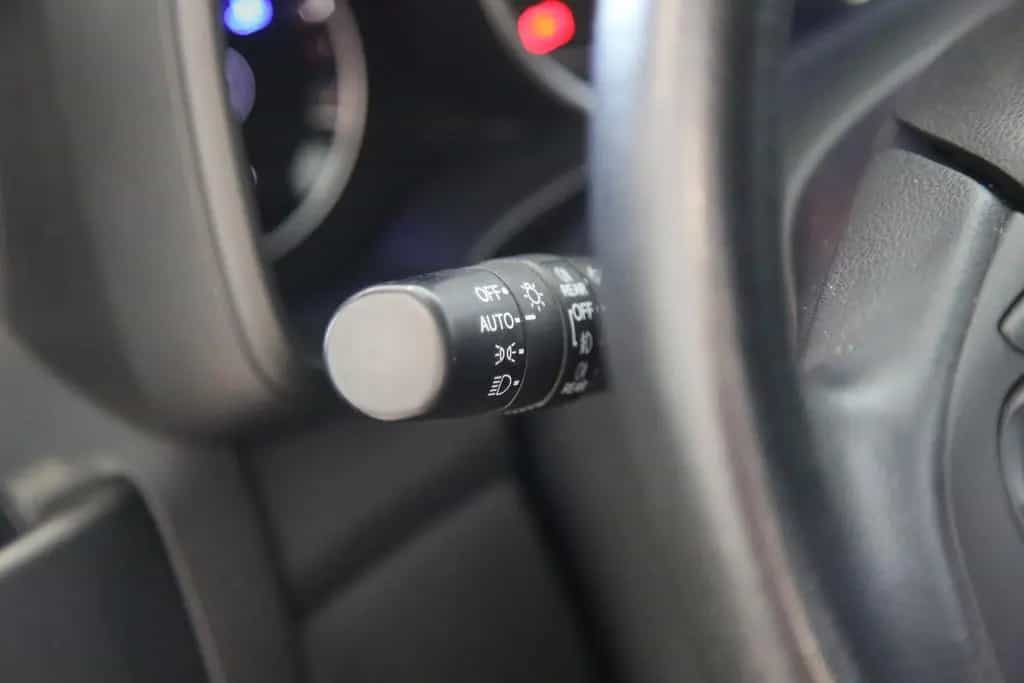 Honda Jazz Elegance 11/2015-photo-19