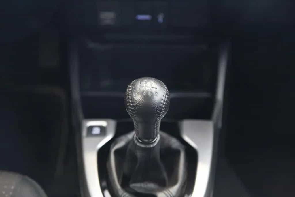 Honda Jazz Elegance 11/2015-photo-23