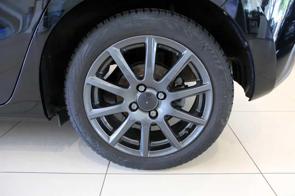 Honda Jazz Elegance 11/2015-photo-3