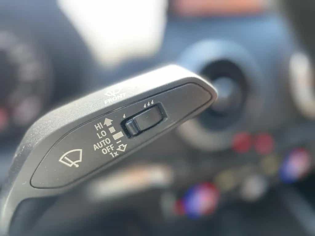 Audi A3 35 TDI S tronic sport Sportback APPLE/LED/GAR 07/2019-photo-21