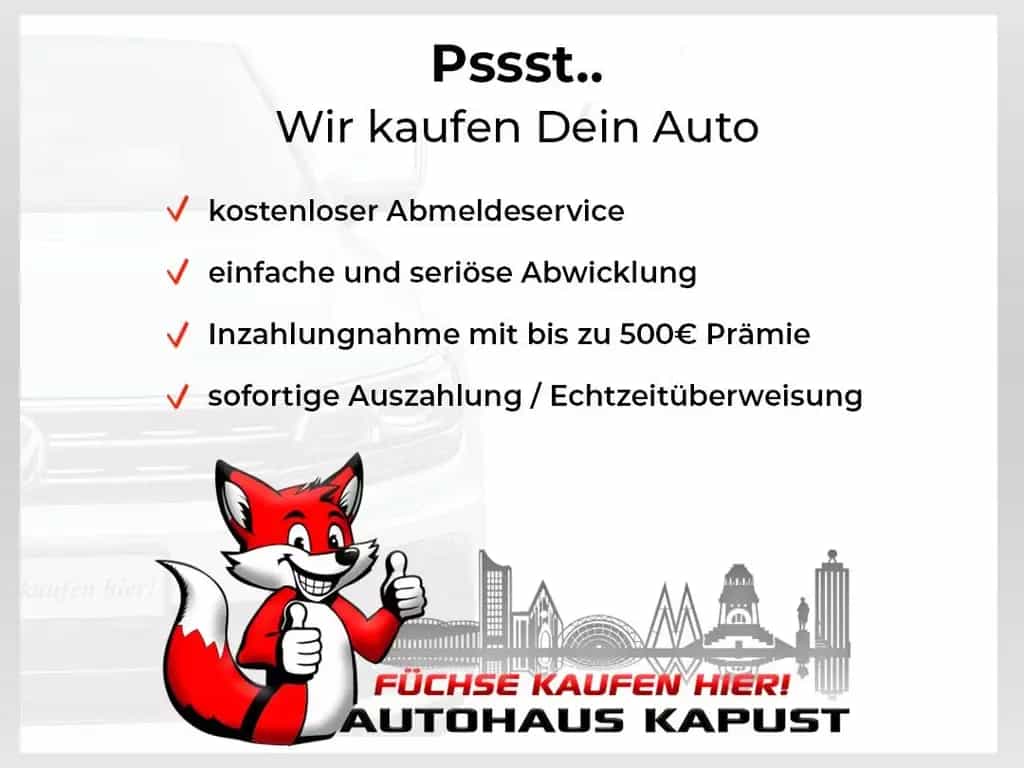 BMW X3 xDrive 30i M Sport Shadow/HuD/Harman/StHz/Ahk 05/2020-photo-2