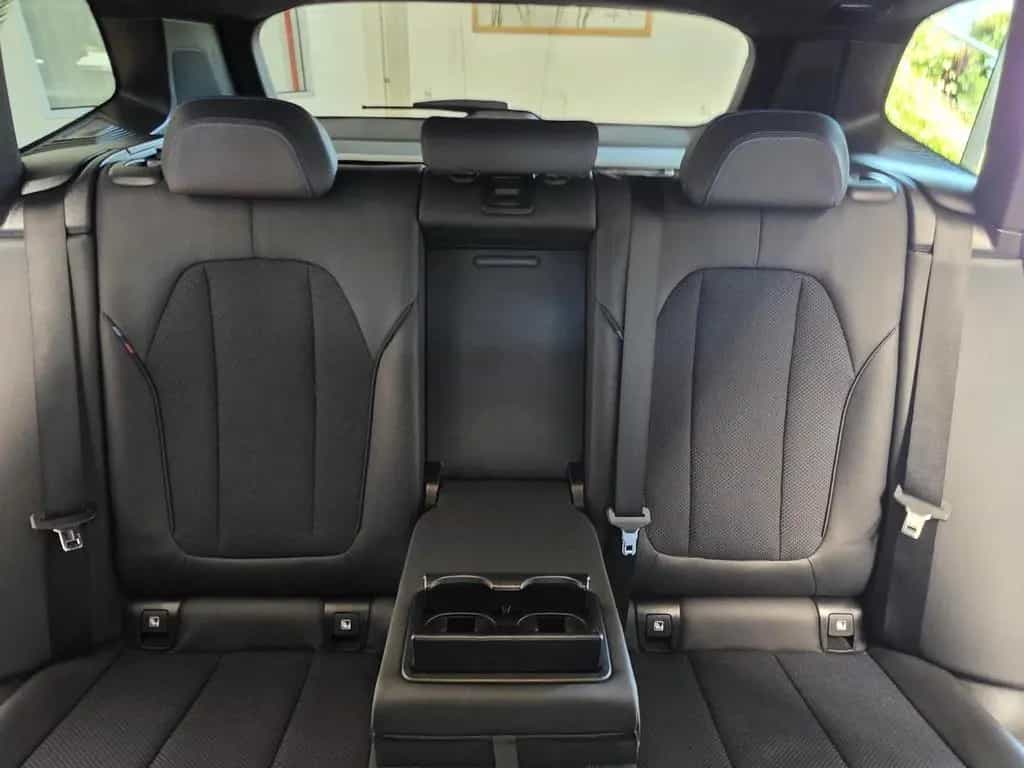 BMW X3 xDrive 30i M Sport Shadow/HuD/Harman/StHz/Ahk 05/2020-photo-30
