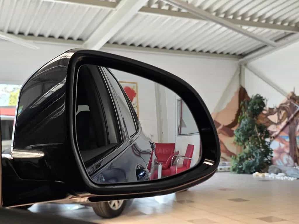 BMW X3 xDrive 30i M Sport Shadow/HuD/Harman/StHz/Ahk 05/2020-photo-32
