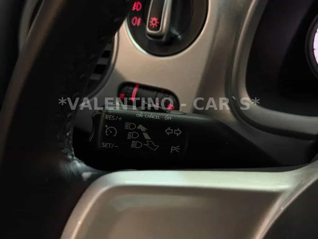Volkswagen Beetle Lim. Remix Shz/Temp/Isofix/Berganfahr 03/2014-photo-21