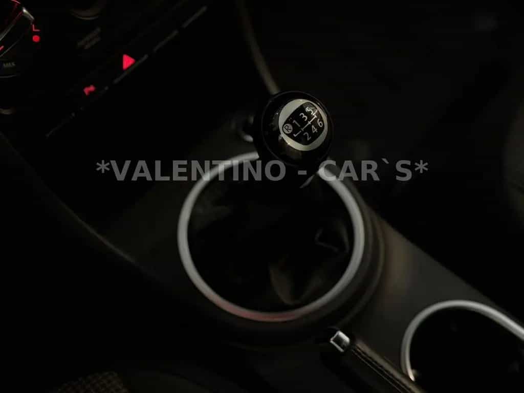 Volkswagen Beetle Lim. Remix Shz/Temp/Isofix/Berganfahr 03/2014-photo-22