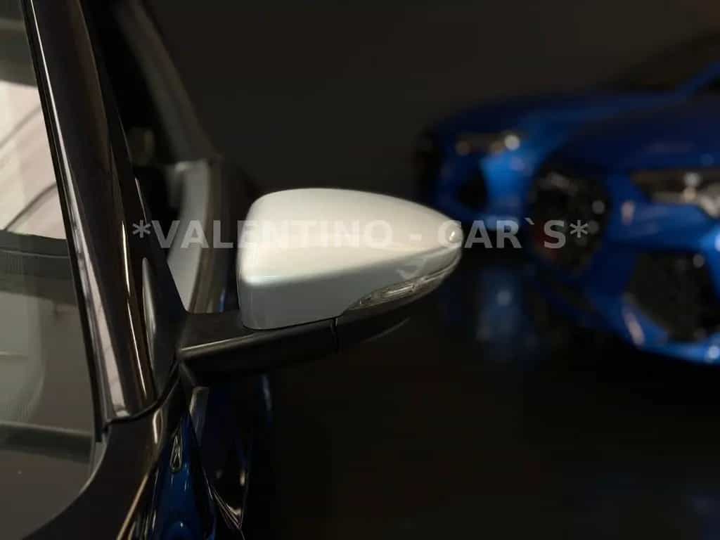 Volkswagen Beetle Lim. Remix Shz/Temp/Isofix/Berganfahr 03/2014-photo-35