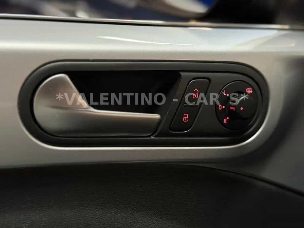 Volkswagen Beetle Lim. Remix Shz/Temp/Isofix/Berganfahr 03/2014-photo-38