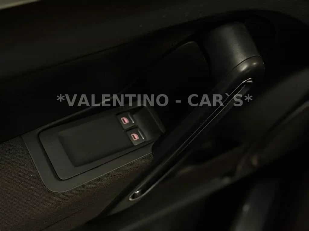 Volkswagen Beetle Lim. Remix Shz/Temp/Isofix/Berganfahr 03/2014-photo-39