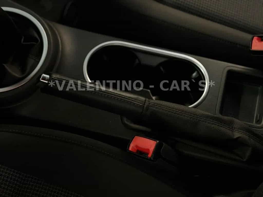 Volkswagen Beetle Lim. Remix Shz/Temp/Isofix/Berganfahr 03/2014-photo-41