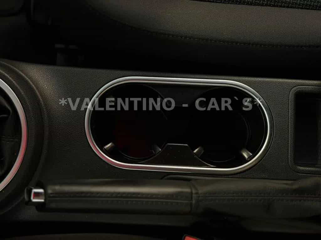 Volkswagen Beetle Lim. Remix Shz/Temp/Isofix/Berganfahr 03/2014-photo-42