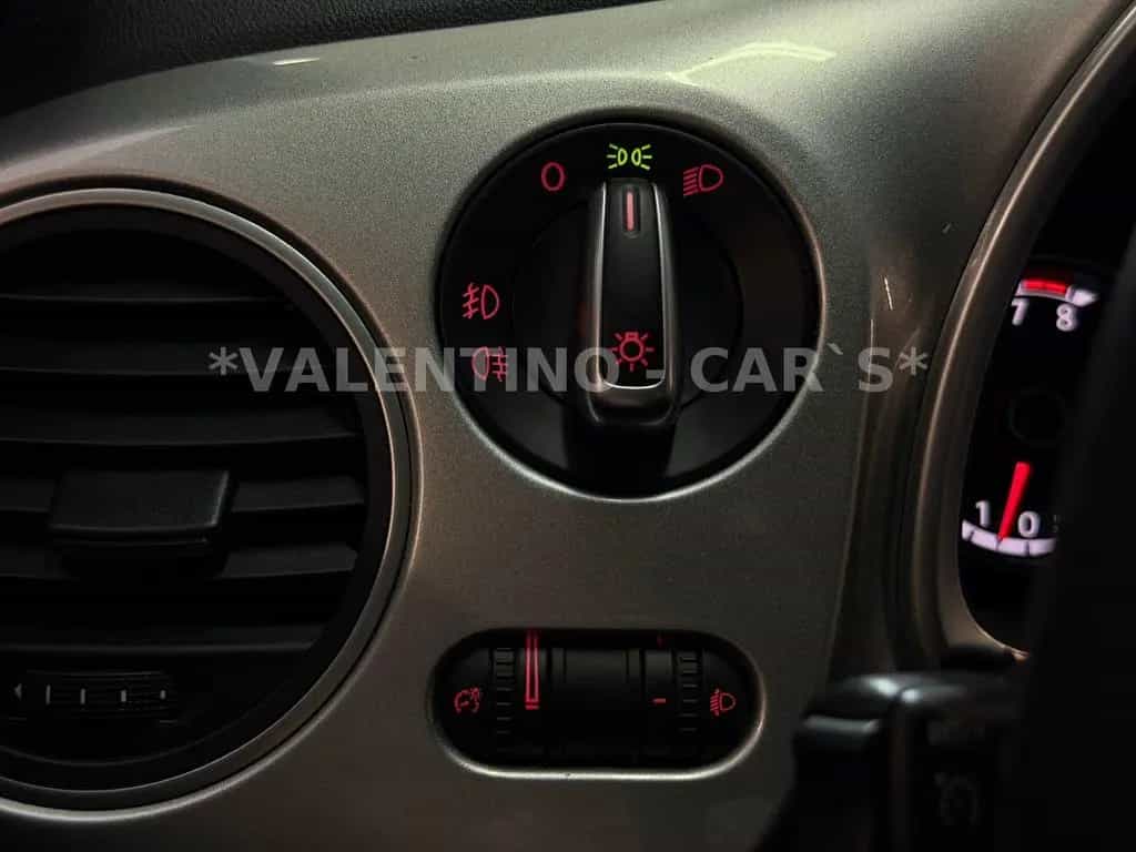 Volkswagen Beetle Lim. Remix Shz/Temp/Isofix/Berganfahr 03/2014-photo-45