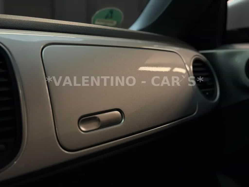 Volkswagen Beetle Lim. Remix Shz/Temp/Isofix/Berganfahr 03/2014-photo-46