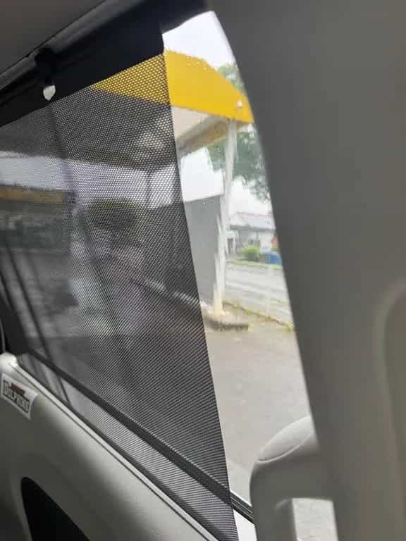Chrysler Pacifica 02/2019-photo-14
