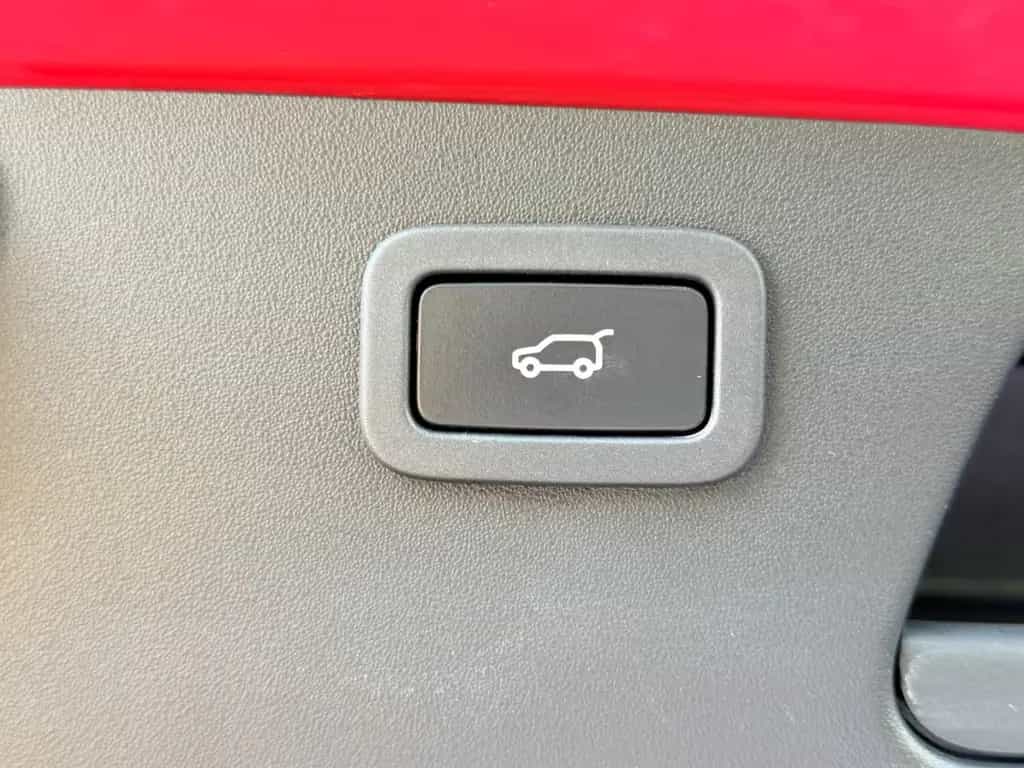 Jaguar E-Pace E-PACE R-Dynamic S AWD/12 Monate Garantie 11/2018-photo-12