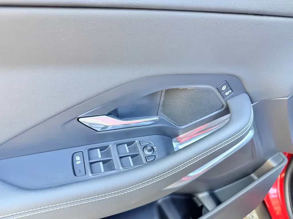 Jaguar E-Pace E-PACE R-Dynamic S AWD/12 Monate Garantie 11/2018-photo-16