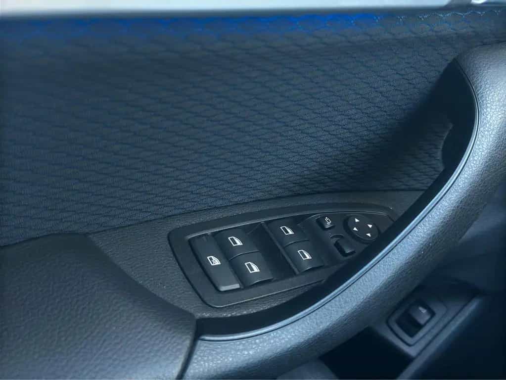 BMW X2 xDrive 18 d M Sport LED Navi RFK 19LM 09/2020-photo-27