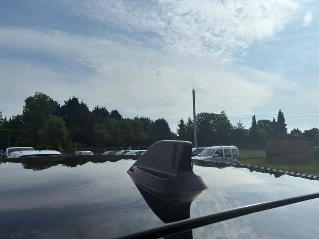 Renault Captur Collection TCe 150 GPF +Winterräder+PDC+ 06/2019-photo-12