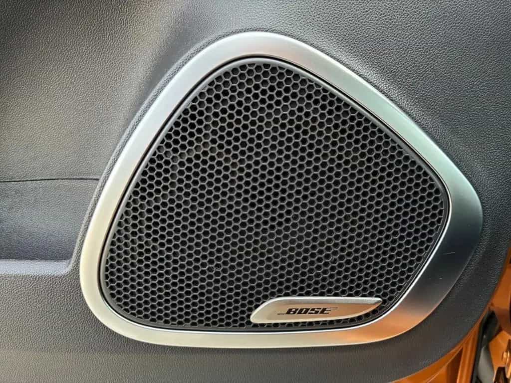Renault Captur Collection TCe 150 GPF +Winterräder+PDC+ 06/2019-photo-22