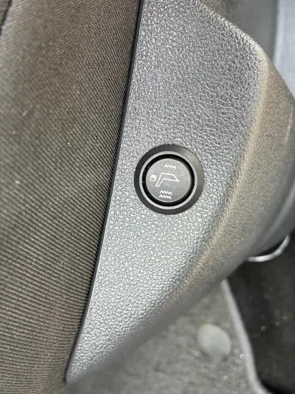 Renault Captur Collection TCe 150 GPF +Winterräder+PDC+ 06/2019-photo-24
