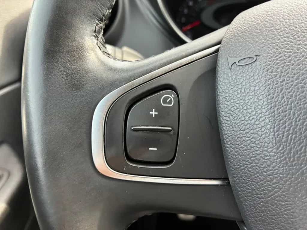 Renault Captur Collection TCe 150 GPF +Winterräder+PDC+ 06/2019-photo-26