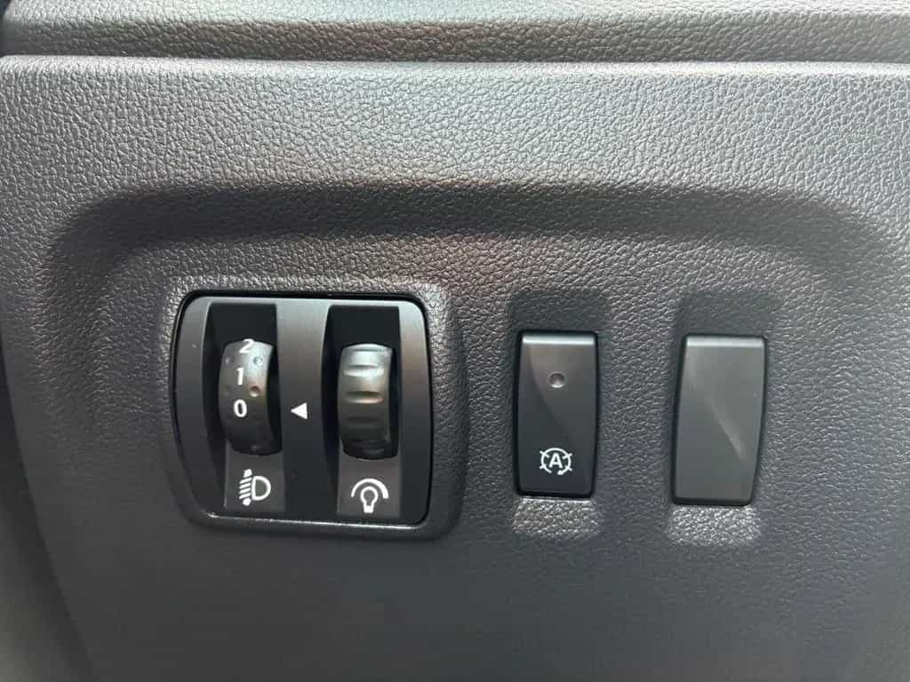 Renault Captur Collection TCe 150 GPF +Winterräder+PDC+ 06/2019-photo-28