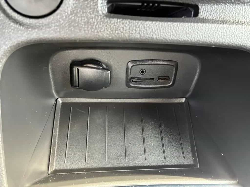 Renault Captur Collection TCe 150 GPF +Winterräder+PDC+ 06/2019-photo-37