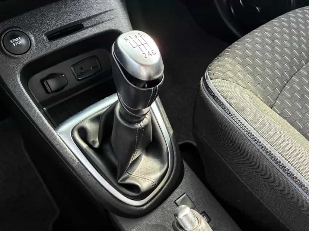 Renault Captur Collection TCe 150 GPF +Winterräder+PDC+ 06/2019-photo-38