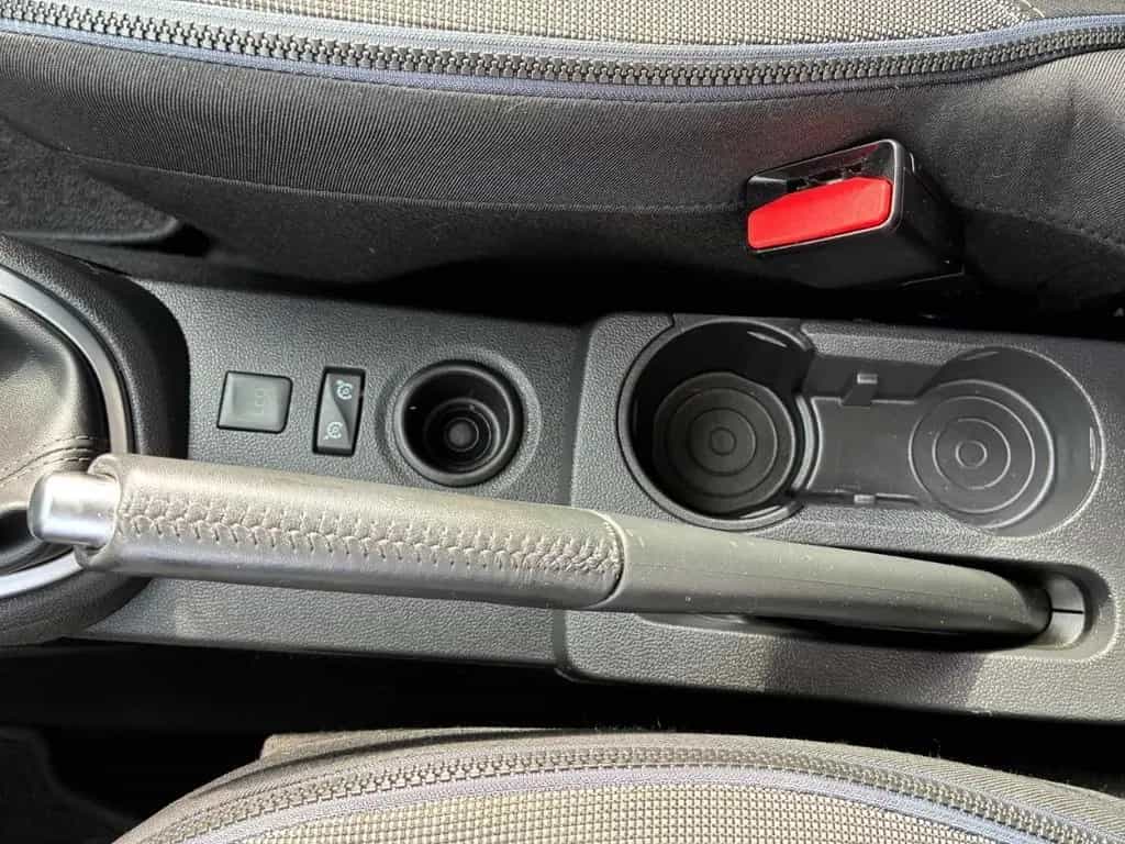 Renault Captur Collection TCe 150 GPF +Winterräder+PDC+ 06/2019-photo-39